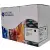 Toner 55X do HP LaserJet P3015, M521, M525 - Zamiennik CE255X